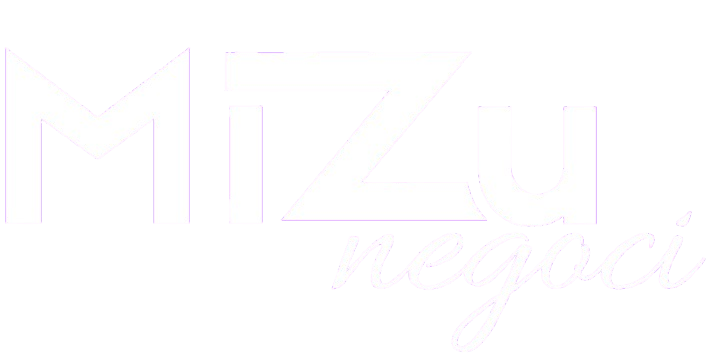 Mizu